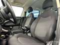 MINI Cooper D Countryman Cooper D 1.6 Cooper D Blanc - thumbnail 4