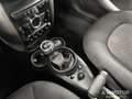 MINI Cooper D Countryman Cooper D 1.6 Cooper D Blanc - thumbnail 9