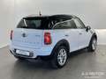 MINI Cooper D Countryman Cooper D 1.6 Cooper D Blanc - thumbnail 2