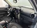 MINI Cooper D Countryman Cooper D 1.6 Cooper D Blanc - thumbnail 12