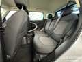 MINI Cooper D Countryman Cooper D 1.6 Cooper D Blanc - thumbnail 14