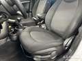 MINI Cooper D Countryman Cooper D 1.6 Cooper D Blanc - thumbnail 5