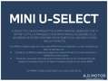 MINI Cooper D Countryman Cooper D 1.6 Cooper D Blanc - thumbnail 4