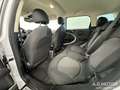 MINI Cooper D Countryman Cooper D 1.6 Cooper D Blanc - thumbnail 13
