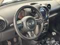 MINI Cooper D Countryman Cooper D 1.6 Cooper D Blanc - thumbnail 7