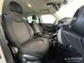 MINI Cooper D Countryman Cooper D 1.6 Cooper D Blanc - thumbnail 11