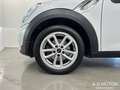 MINI Cooper D Countryman Cooper D 1.6 Cooper D Blanc - thumbnail 15
