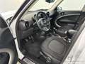 MINI Cooper D Countryman Cooper D 1.6 Cooper D Blanc - thumbnail 6