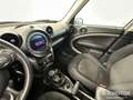 MINI Cooper D Countryman Cooper D 1.6 Cooper D Blanc - thumbnail 8