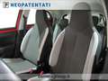 Toyota Aygo 1.0 x-cool 5p my15 Red - thumbnail 15