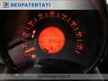 Toyota Aygo 1.0 x-cool 5p my15 Red - thumbnail 12