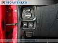 Toyota Aygo 1.0 x-cool 5p my15 Rouge - thumbnail 11