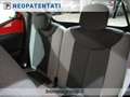 Toyota Aygo 1.0 x-cool 5p my15 Rouge - thumbnail 16