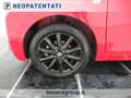 Toyota Aygo 1.0 x-cool 5p my15 Red - thumbnail 8