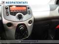 Toyota Aygo 1.0 x-cool 5p my15 Red - thumbnail 13