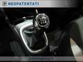 Toyota Aygo 1.0 x-cool 5p my15 Red - thumbnail 14