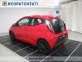 Toyota Aygo 1.0 x-cool 5p my15 Red - thumbnail 7