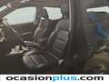 DR Automobiles DR F35 4.0 1.5 Blanco - thumbnail 10