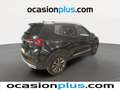 DR Automobiles DR F35 4.0 1.5 Blanco - thumbnail 4