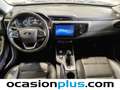 DR Automobiles DR F35 4.0 1.5 Blanco - thumbnail 6