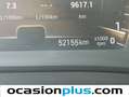 DR Automobiles DR F35 4.0 1.5 Blanco - thumbnail 9