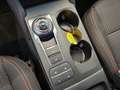 Ford Kuga 1,5 EcoBlue ST-Line Aut. Weiß - thumbnail 11