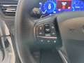Ford Kuga 1,5 EcoBlue ST-Line Aut. Weiß - thumbnail 12