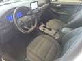 Ford Kuga 1,5 EcoBlue ST-Line Aut. Weiß - thumbnail 7