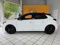 Opel Corsa F GS Matrix+LED+Navi+Kamera Weiß - thumbnail 6
