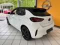 Opel Corsa F GS Matrix+LED+Navi+Kamera Weiß - thumbnail 5