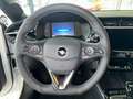 Opel Corsa F GS Matrix+LED+Navi+Kamera Weiß - thumbnail 13