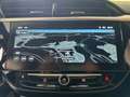 Opel Corsa F GS Matrix+LED+Navi+Kamera Weiß - thumbnail 15