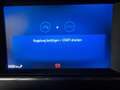 Opel Corsa F GS Matrix+LED+Navi+Kamera Weiß - thumbnail 12