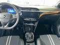 Opel Corsa F GS Matrix+LED+Navi+Kamera Weiß - thumbnail 11