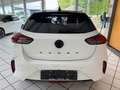 Opel Corsa F GS Matrix+LED+Navi+Kamera Weiß - thumbnail 3