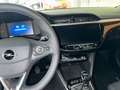 Opel Corsa F GS Matrix+LED+Navi+Kamera Weiß - thumbnail 14