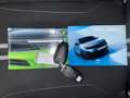 Opel Corsa F GS Matrix+LED+Navi+Kamera Weiß - thumbnail 18
