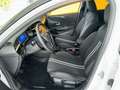 Opel Corsa F GS Matrix+LED+Navi+Kamera Weiß - thumbnail 10