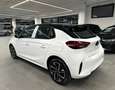 Opel Corsa 1.2 100 CV GS KM0 MY25 Weiß - thumbnail 4