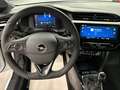 Opel Corsa 1.2 100 CV GS KM0 MY25 Weiß - thumbnail 2