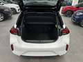 Opel Corsa 1.2 100 CV GS KM0 MY25 Weiß - thumbnail 6