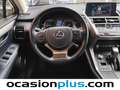 Lexus NX 300 300h Premium 2WD Noir - thumbnail 23