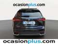 Lexus NX 300 300h Premium 2WD Noir - thumbnail 14