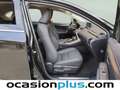 Lexus NX 300 300h Premium 2WD Noir - thumbnail 19