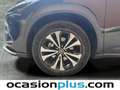 Lexus NX 300 300h Premium 2WD Noir - thumbnail 36