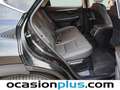 Lexus NX 300 300h Premium 2WD Noir - thumbnail 18