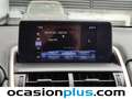 Lexus NX 300 300h Premium 2WD Noir - thumbnail 33