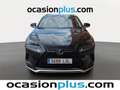 Lexus NX 300 300h Premium 2WD Noir - thumbnail 12