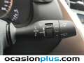 Lexus NX 300 300h Premium 2WD Noir - thumbnail 28