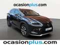 Lexus NX 300 300h Premium 2WD Noir - thumbnail 2